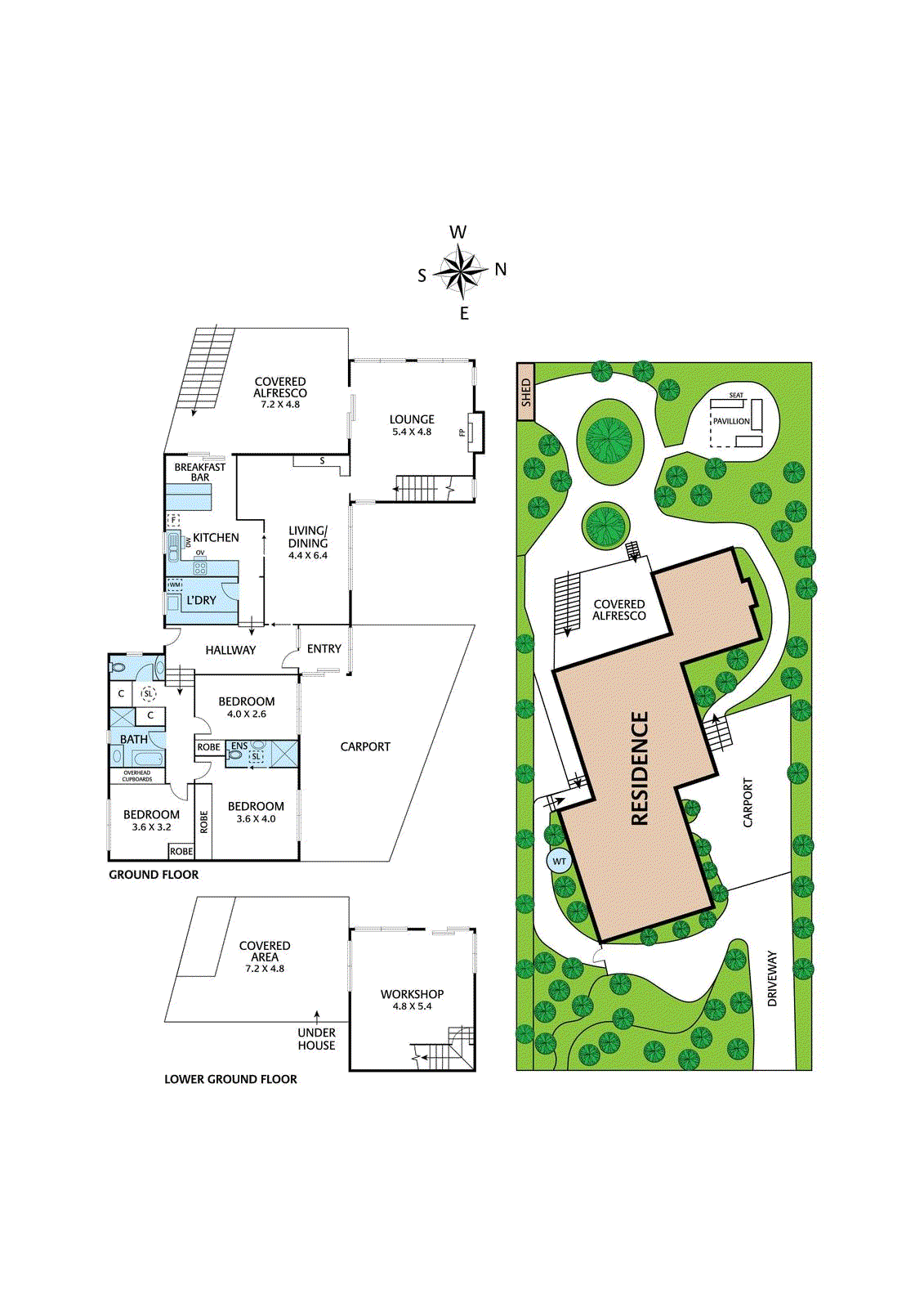 https://images.listonce.com.au/listings/55-macedon-road-templestowe-lower-vic-3107/973/01514973_floorplan_01.gif?Frl39HMkYKA