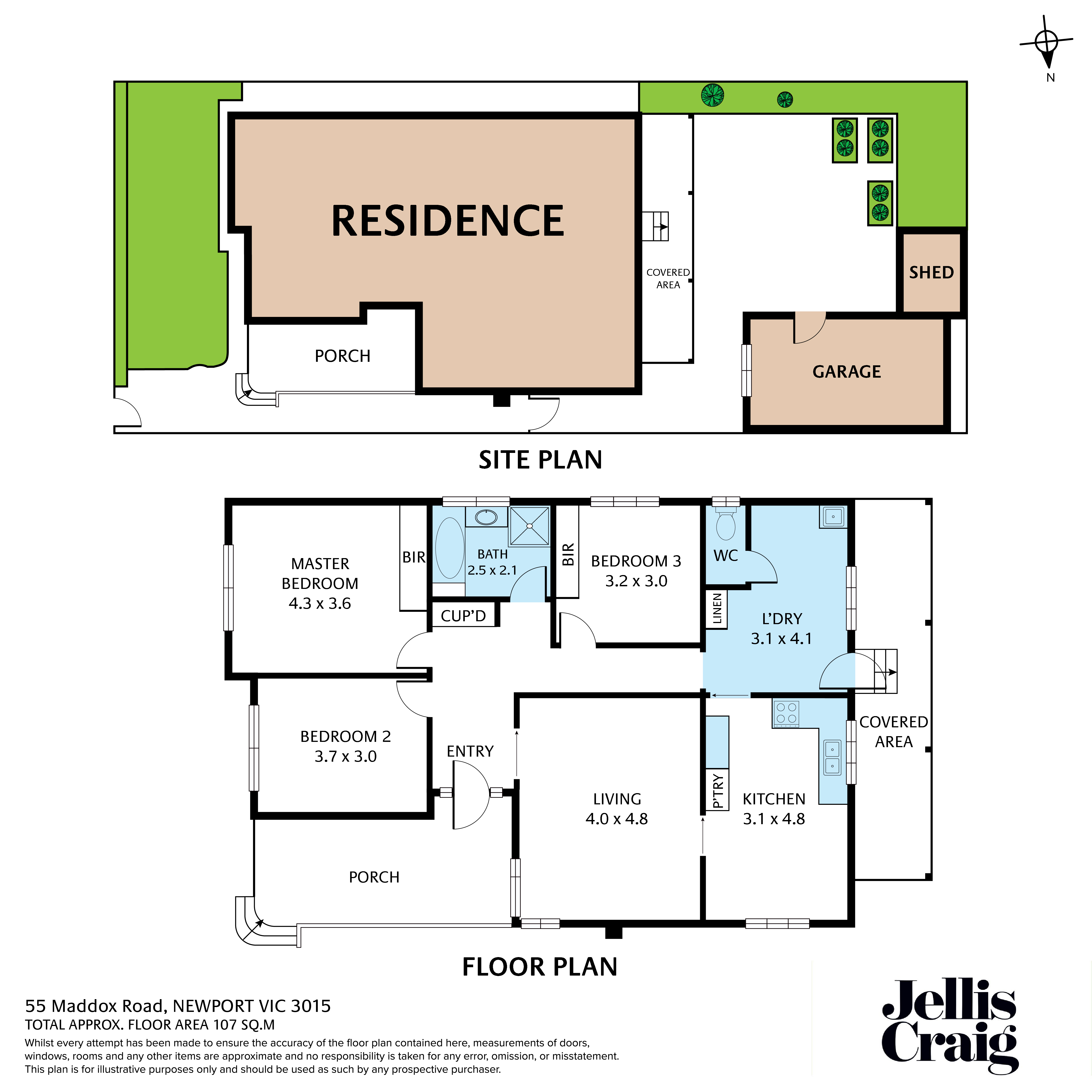 https://images.listonce.com.au/listings/55-maddox-road-newport-vic-3015/404/01975404_floorplan_01.gif?--hlmUZneUM