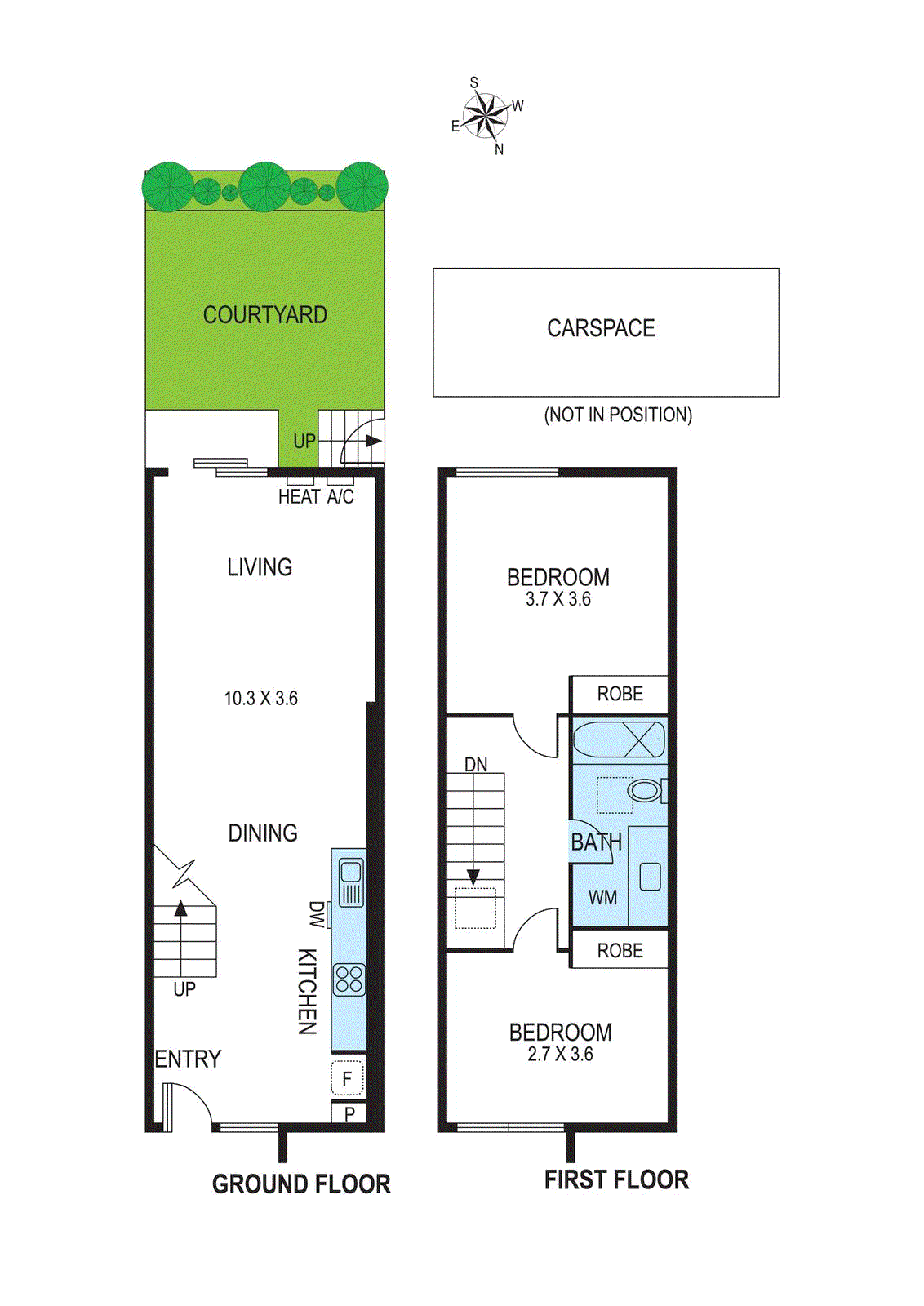 https://images.listonce.com.au/listings/55-maitland-street-glen-iris-vic-3146/023/00985023_floorplan_01.gif?P7Q774ojLII