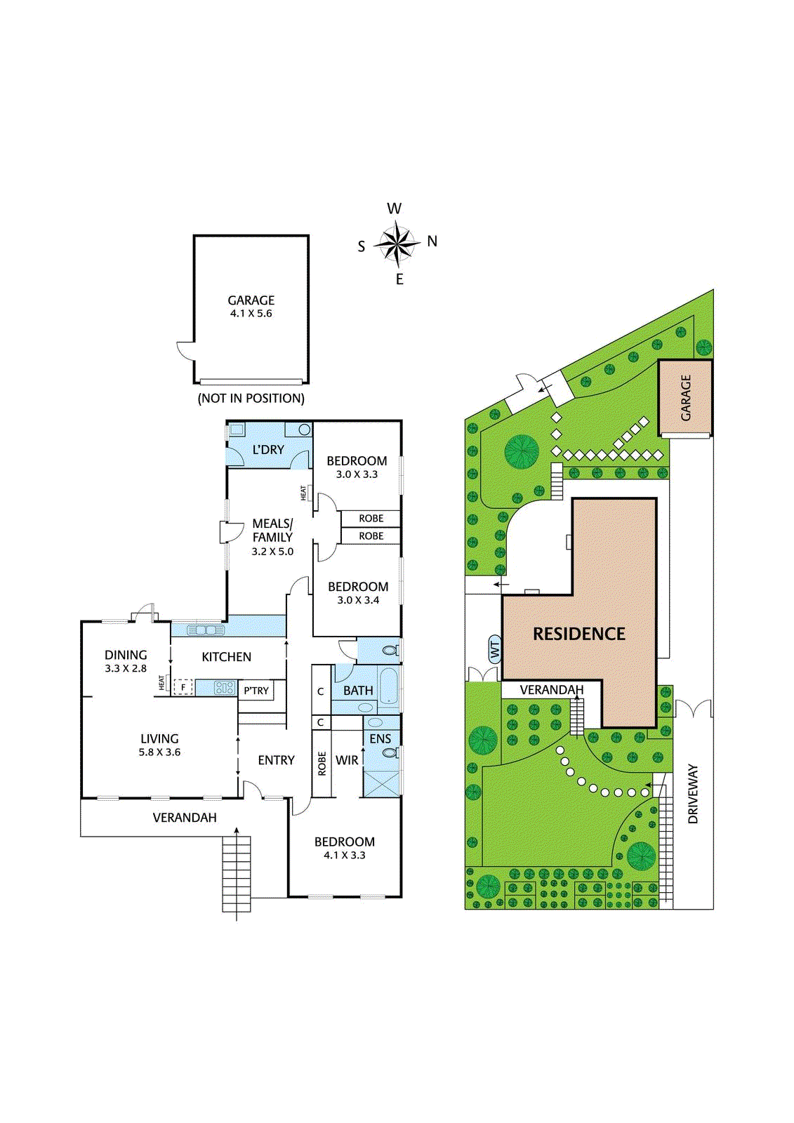 https://images.listonce.com.au/listings/55-manatunga-circuit-greensborough-vic-3088/186/01438186_floorplan_01.gif?gdtG0yPWmQk