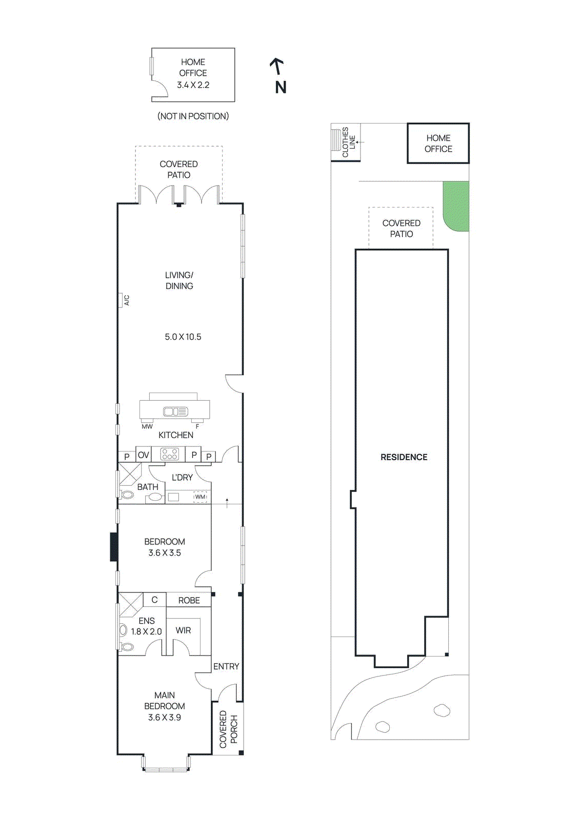 https://images.listonce.com.au/listings/55-mansfield-street-thornbury-vic-3071/604/01751604_floorplan_01.gif?Ni-YU6N1JWE