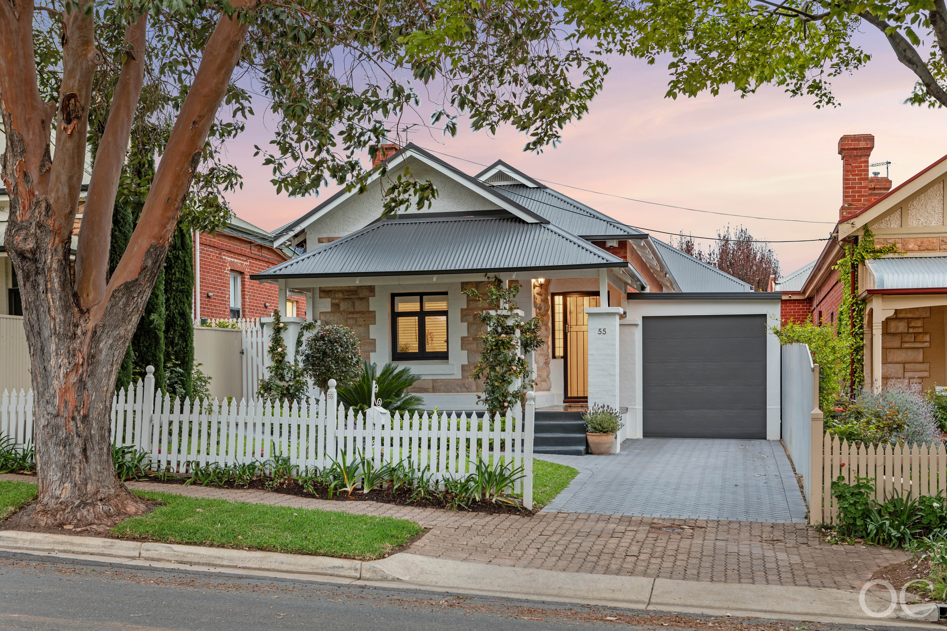 19 Hibiscus Drive