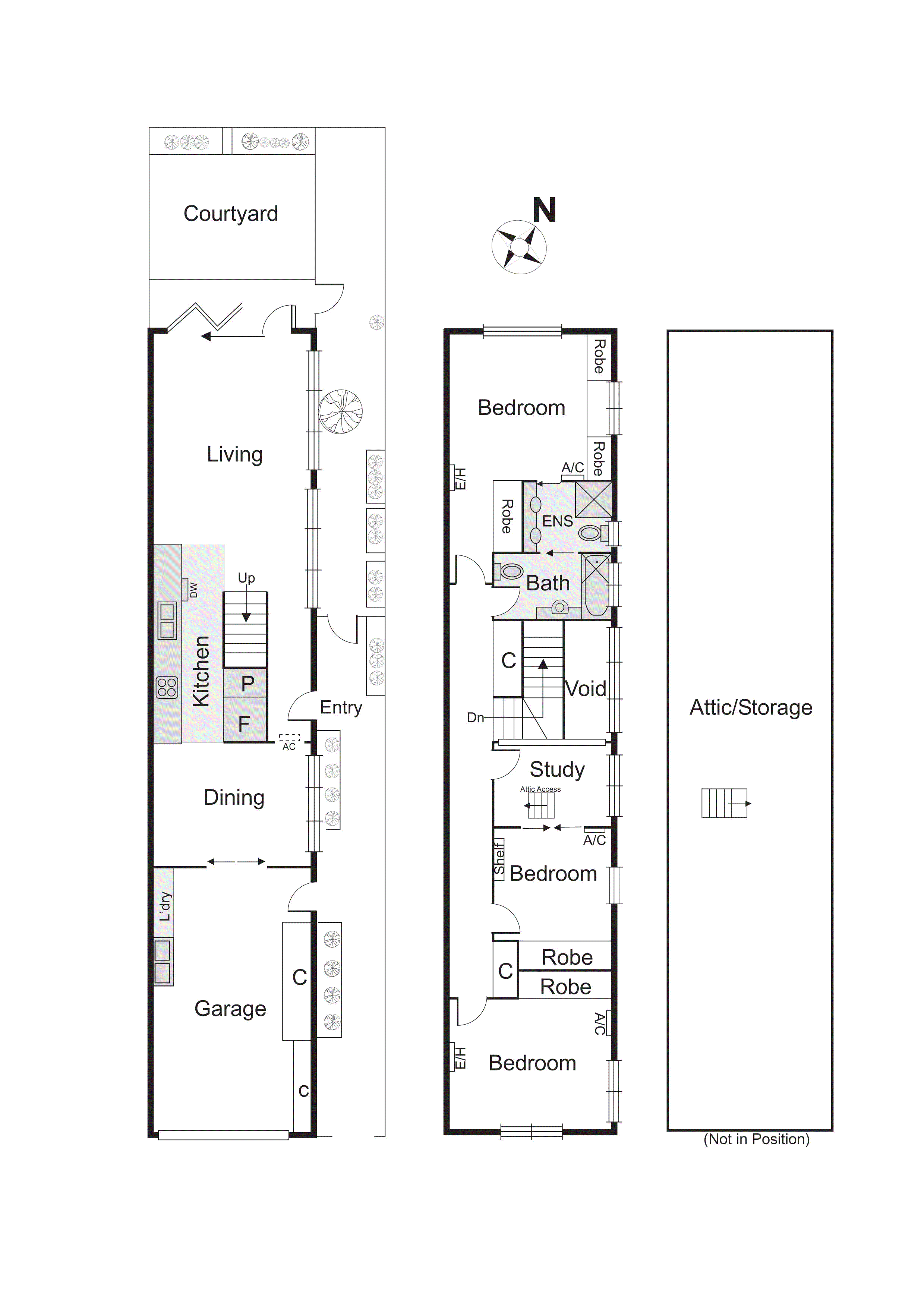 https://images.listonce.com.au/listings/55-mccormack-street-port-melbourne-vic-3207/931/01794931_floorplan_01.gif?6U2GEEkJOb8