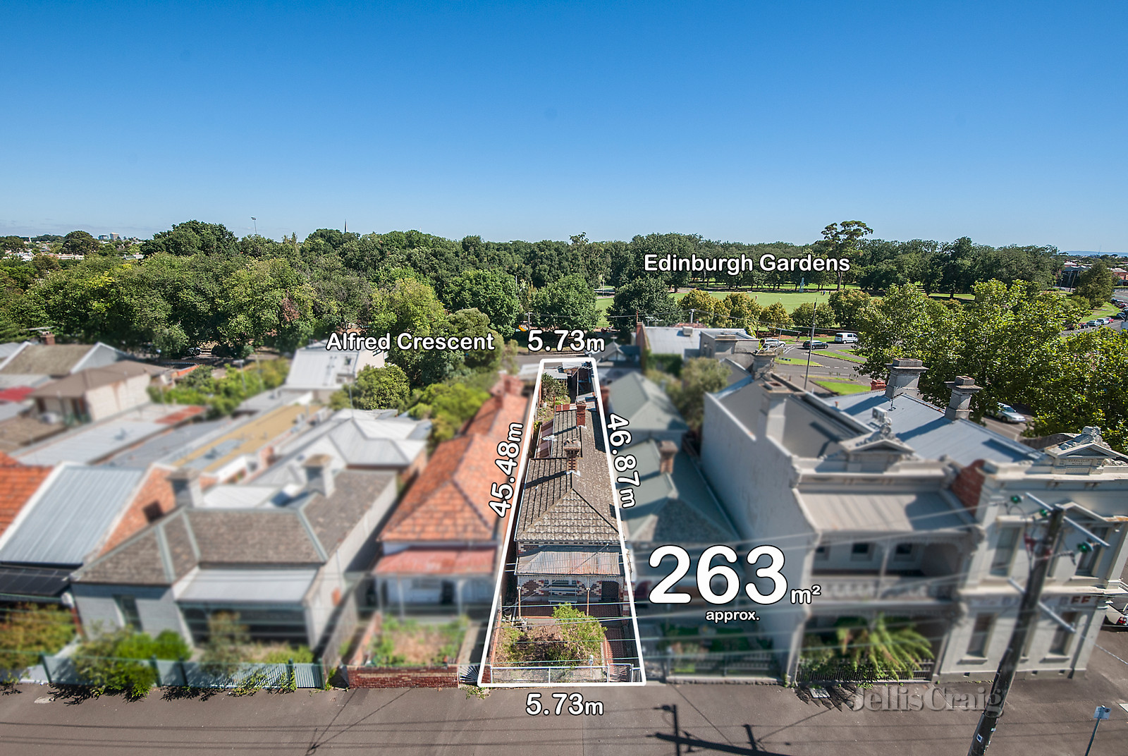 55 McKean Street, Fitzroy North
- Print Image 1