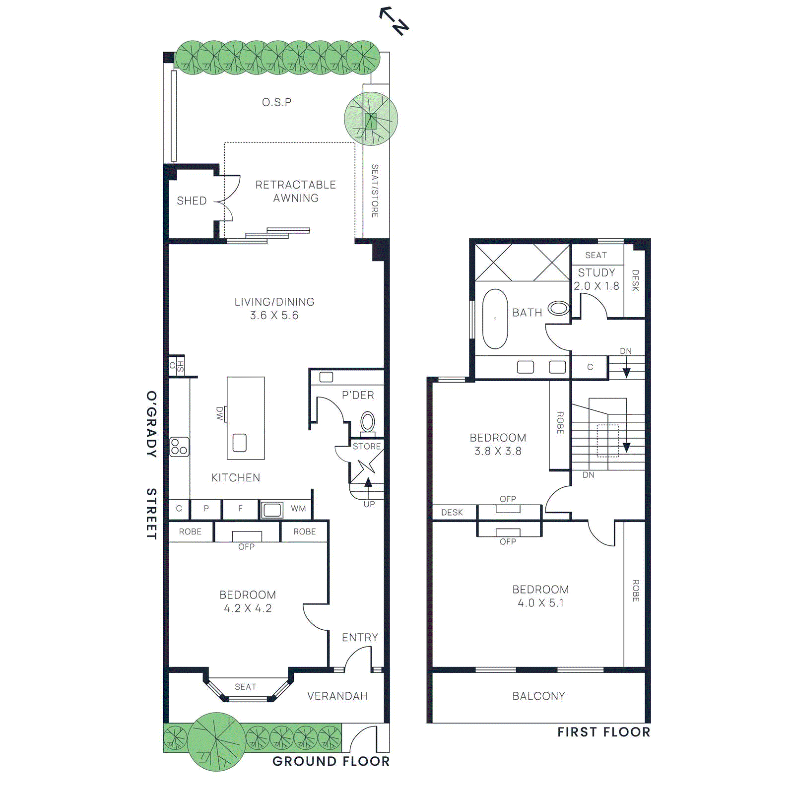 https://images.listonce.com.au/listings/55-merton-street-albert-park-vic-3206/519/01980519_floorplan_01.gif?dL756QaeHmI