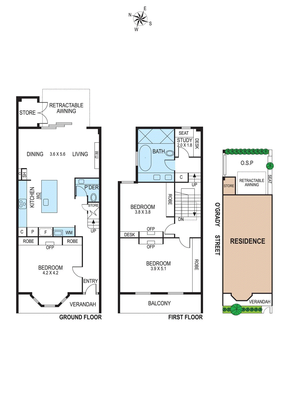 https://images.listonce.com.au/listings/55-merton-street-albert-park-vic-3206/798/01392798_floorplan_01.gif?H-mq5uLZAWc