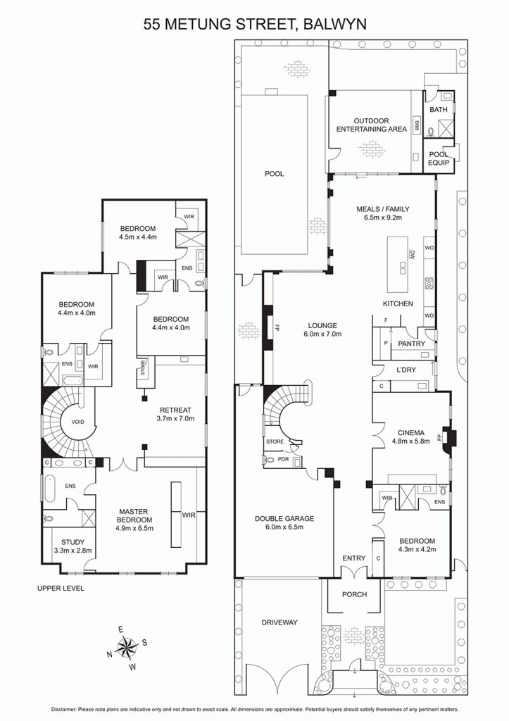 https://images.listonce.com.au/listings/55-metung-street-balwyn-vic-3103/102/01684102_floorplan_01.gif?i5e06s10ocU