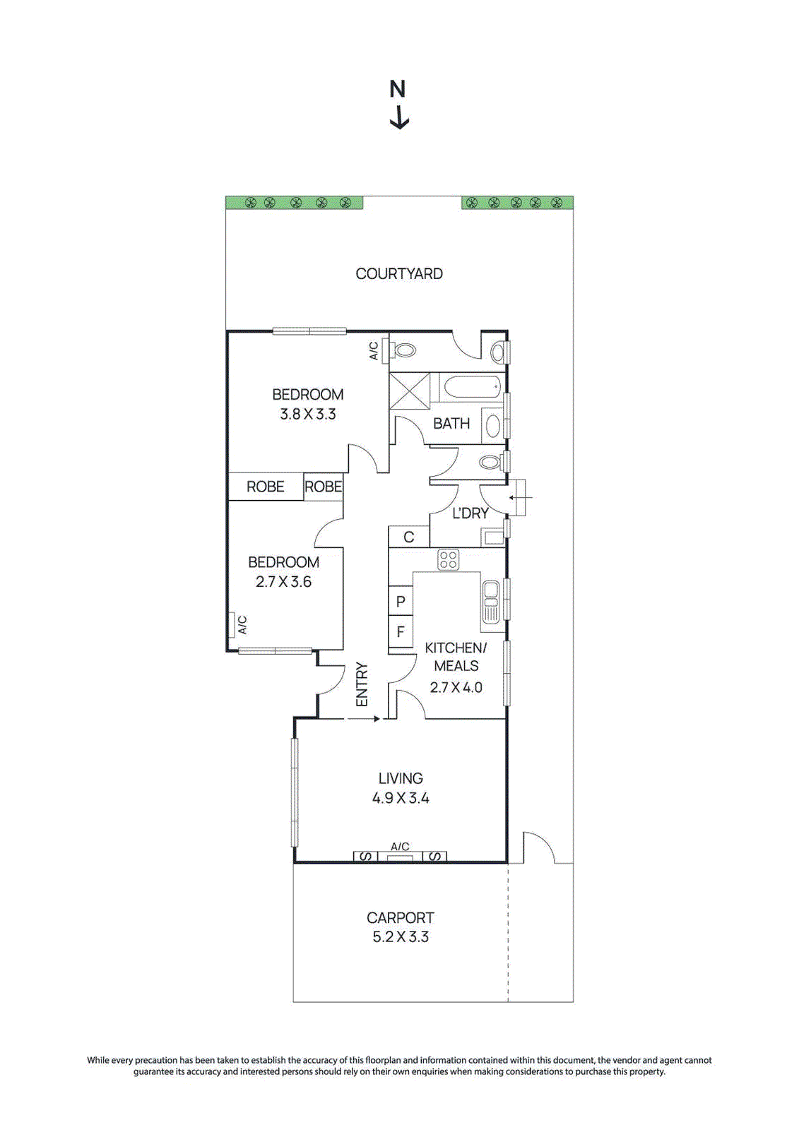 https://images.listonce.com.au/listings/55-mountain-grove-kew-vic-3101/217/01985217_floorplan_01.gif?lJG9htgOWfk