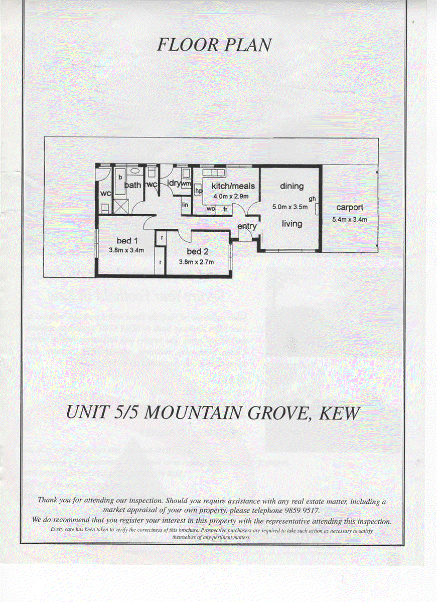 https://images.listonce.com.au/listings/55-mountain-grove-kew-vic-3101/233/01833233_floorplan_01.gif?z04GjylGKME