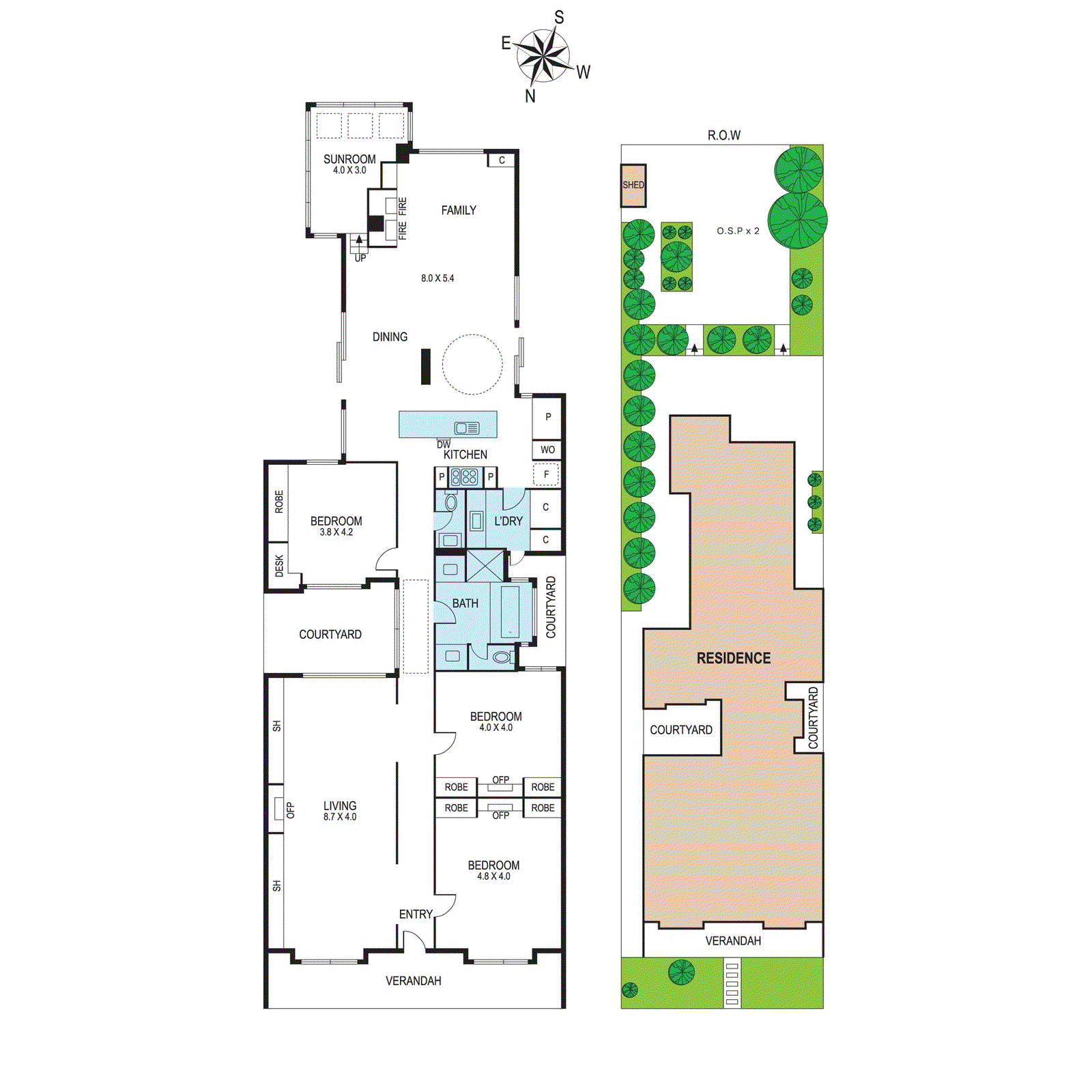 https://images.listonce.com.au/listings/55-nimmo-street-middle-park-vic-3206/991/01754991_floorplan_01.gif?9yt1P_GI_ic