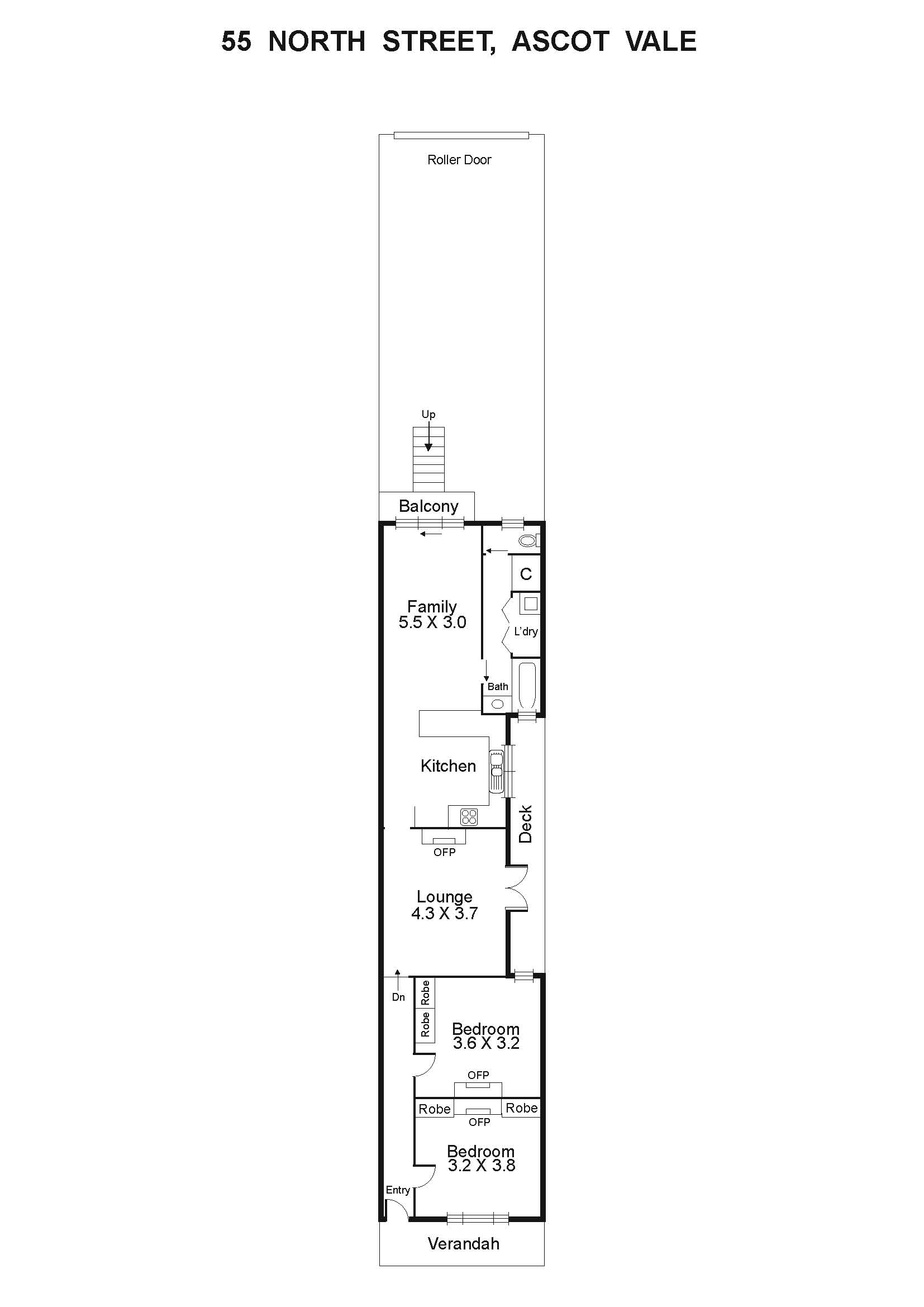 https://images.listonce.com.au/listings/55-north-street-ascot-vale-vic-3032/484/01633484_floorplan_01.gif?hjvDTBIhZLY