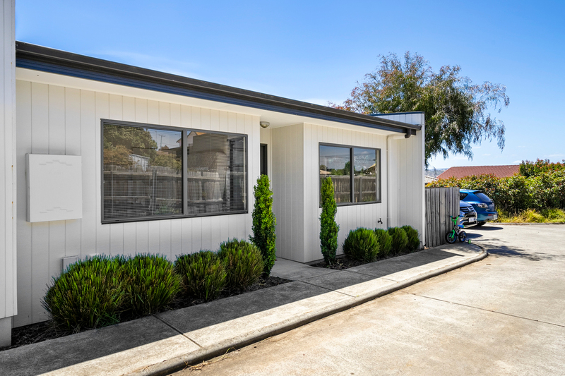 5/5 Northsun Place, Midway Point, TAS, 7171