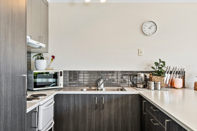 5/5 Northsun Place, Midway Point, TAS, 7171