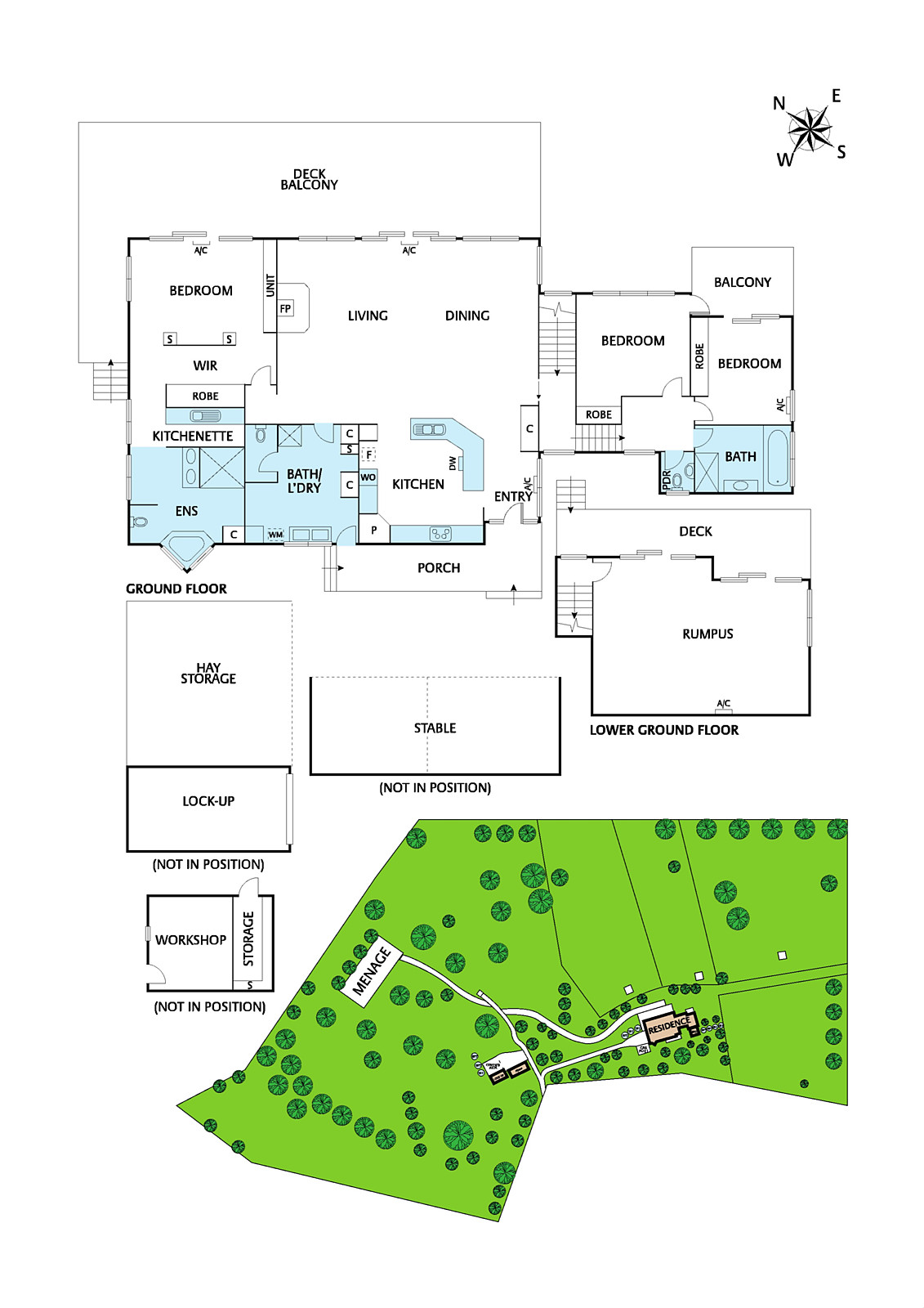 https://images.listonce.com.au/listings/55-one-tree-hill-road-smiths-gully-vic-3760/351/00805351_floorplan_01.gif?5w5xpFjoVQA