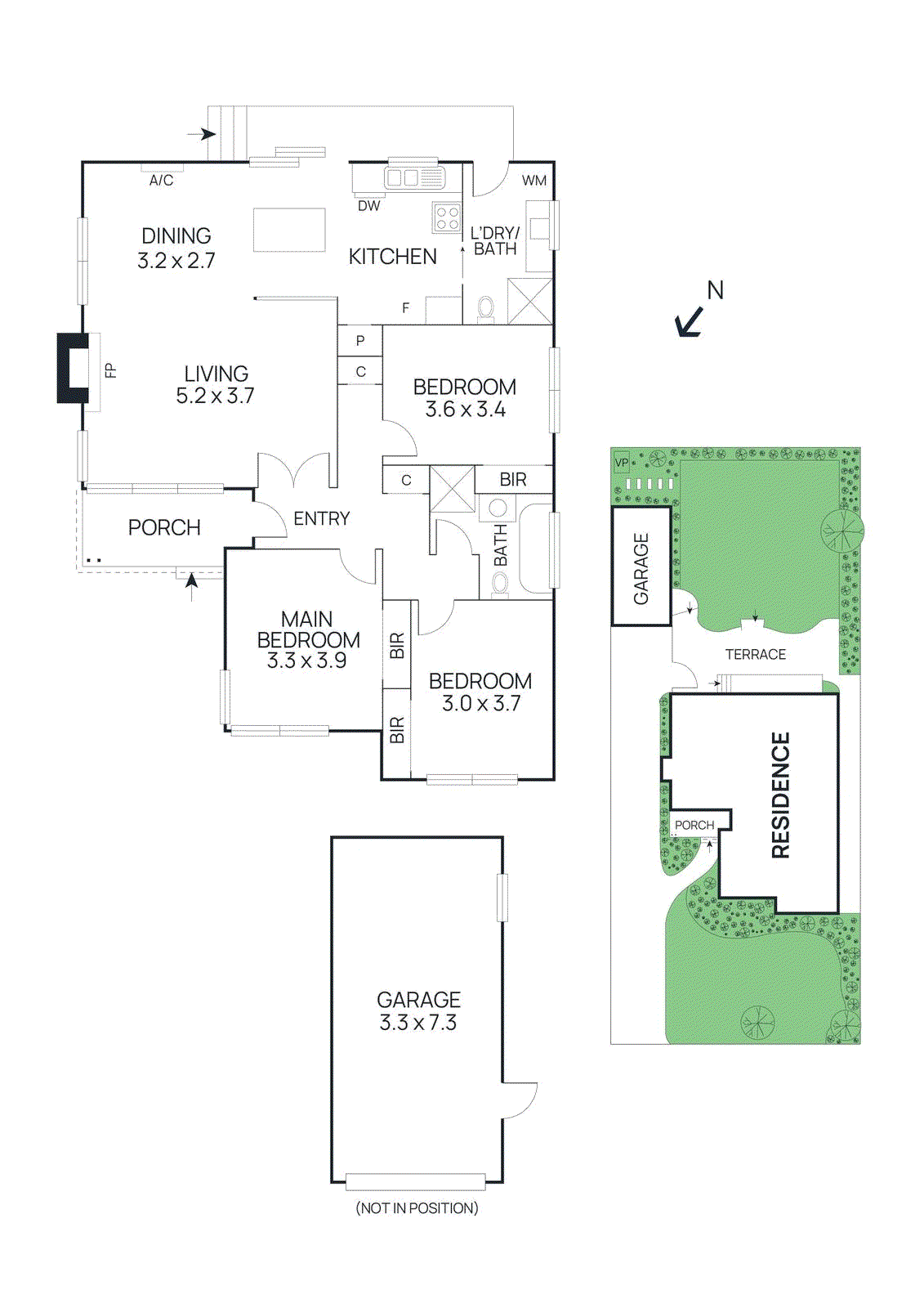https://images.listonce.com.au/listings/55-orana-drive-watsonia-vic-3087/776/01932776_floorplan_01.gif?bx_48gwPldw