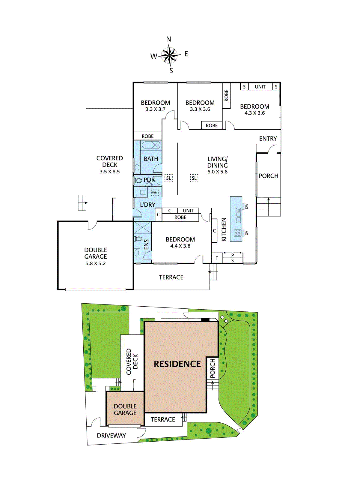https://images.listonce.com.au/listings/55-orient-avenue-mitcham-vic-3132/724/01737724_floorplan_01.gif?DU2wER2C6I8