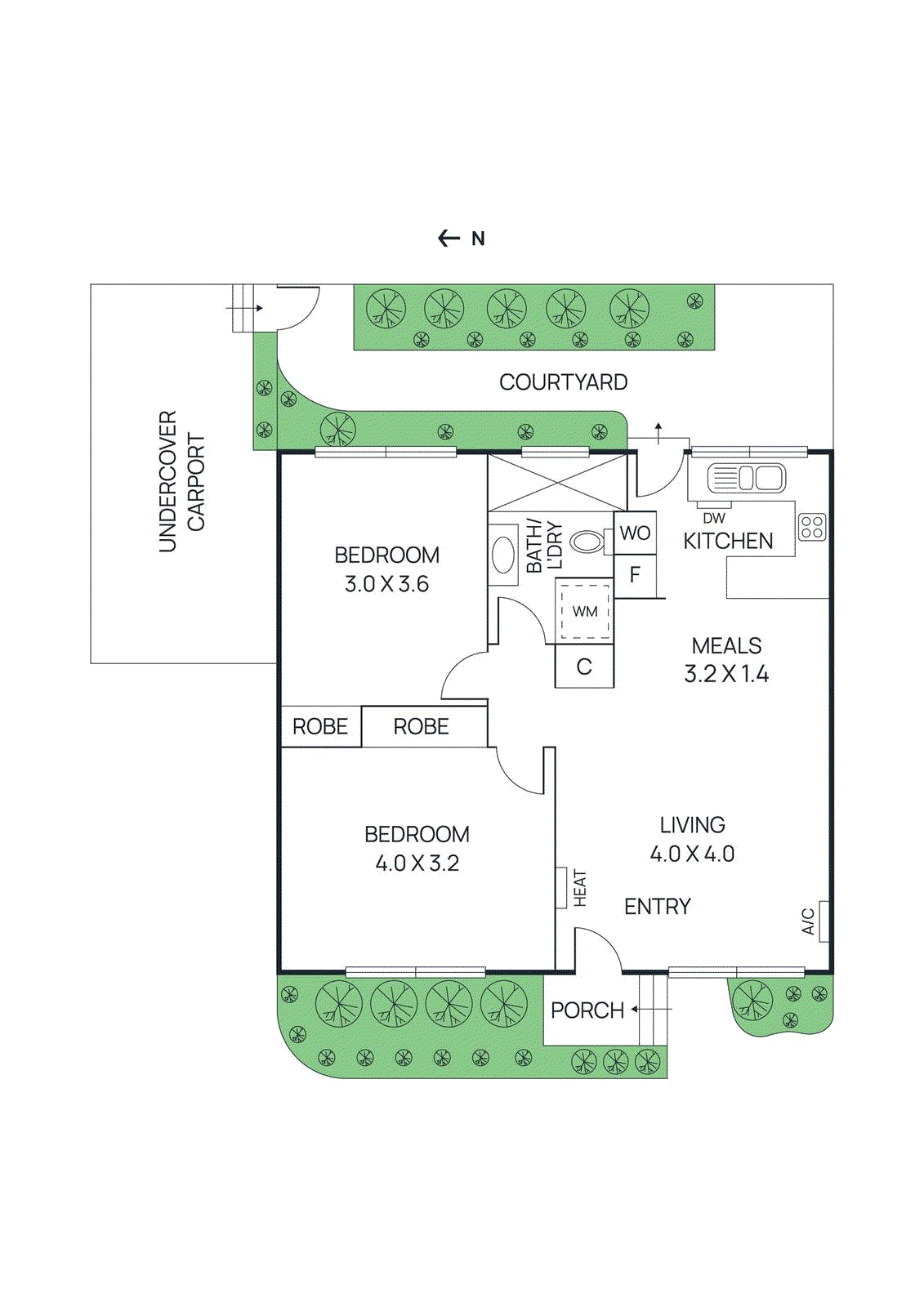 https://images.listonce.com.au/listings/55-pakenham-street-blackburn-vic-3130/829/01769829_floorplan_01.gif?cHHShhOporg