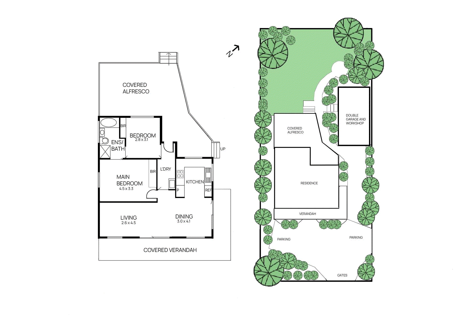 https://images.listonce.com.au/listings/55-panorama-drive-mount-martha-vic-3934/373/01858373_floorplan_01.gif?UgqoAHvXMoY