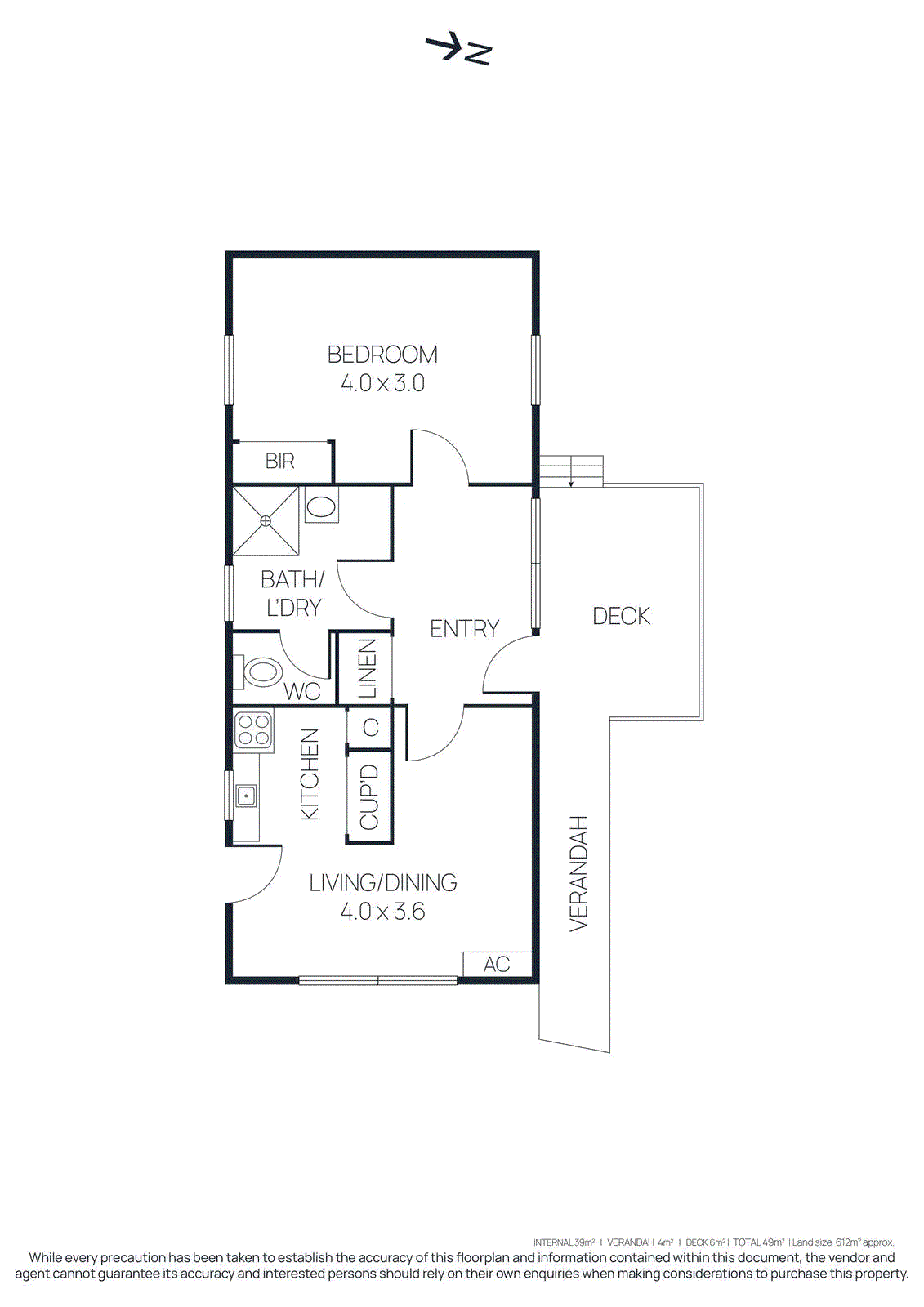 https://images.listonce.com.au/listings/55-powlett-street-kyneton-vic-3444/938/01988938_floorplan_01.gif?ITwNZkbFDVU