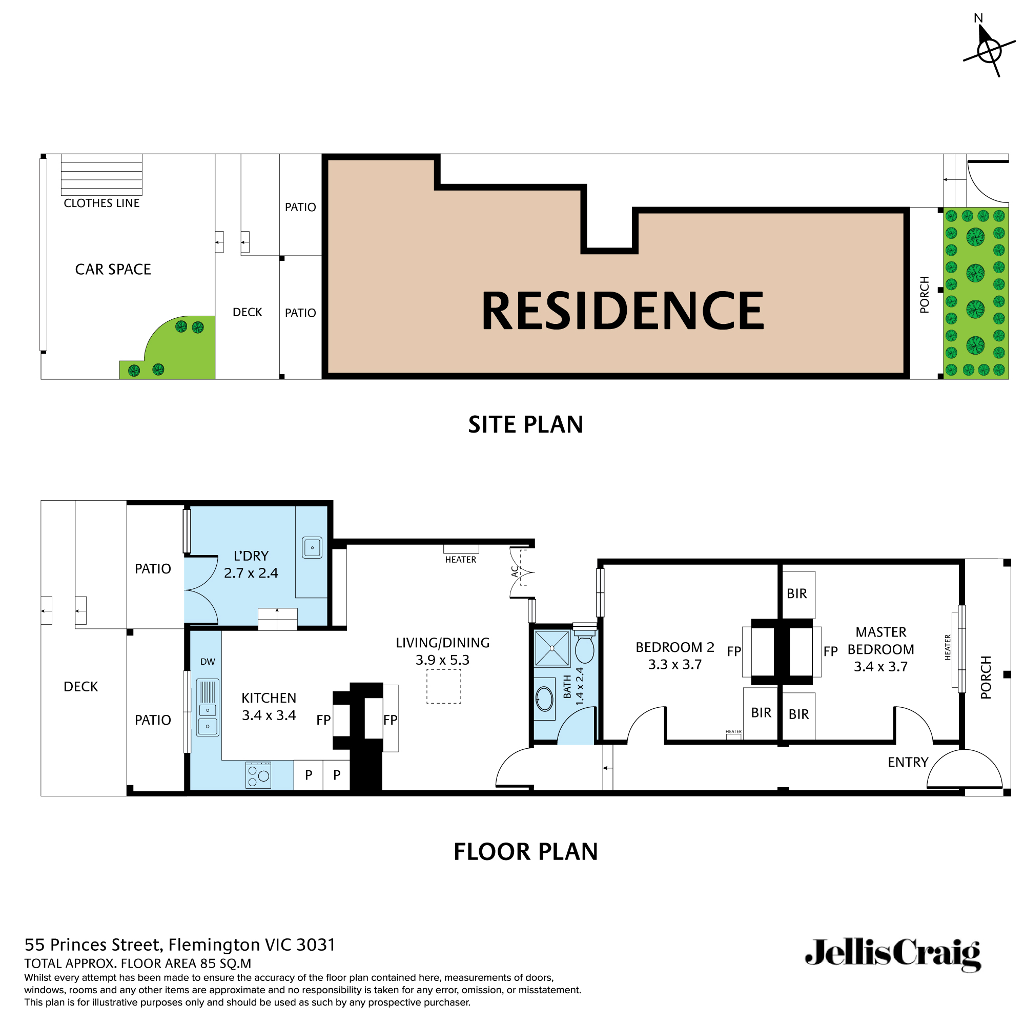 https://images.listonce.com.au/listings/55-princes-street-flemington-vic-3031/528/01645528_floorplan_01.gif?puv5vR1U3g0