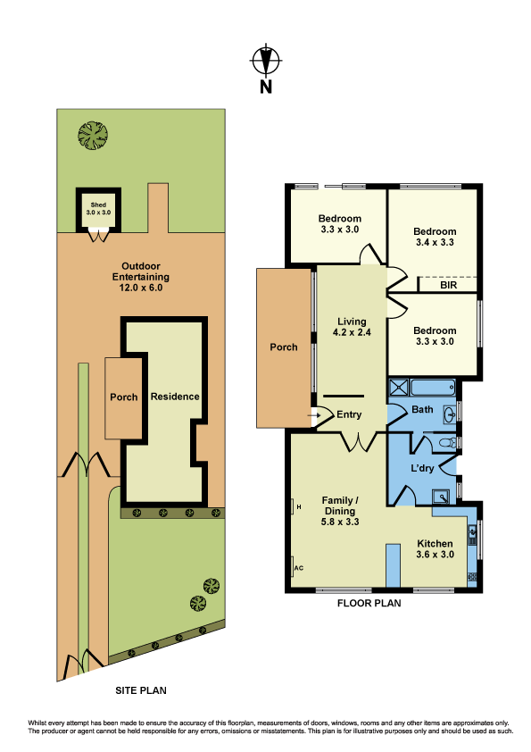 https://images.listonce.com.au/listings/55-railway-avenue-laverton-vic-3028/482/01612482_floorplan_01.gif?HAlMsmdXhrg