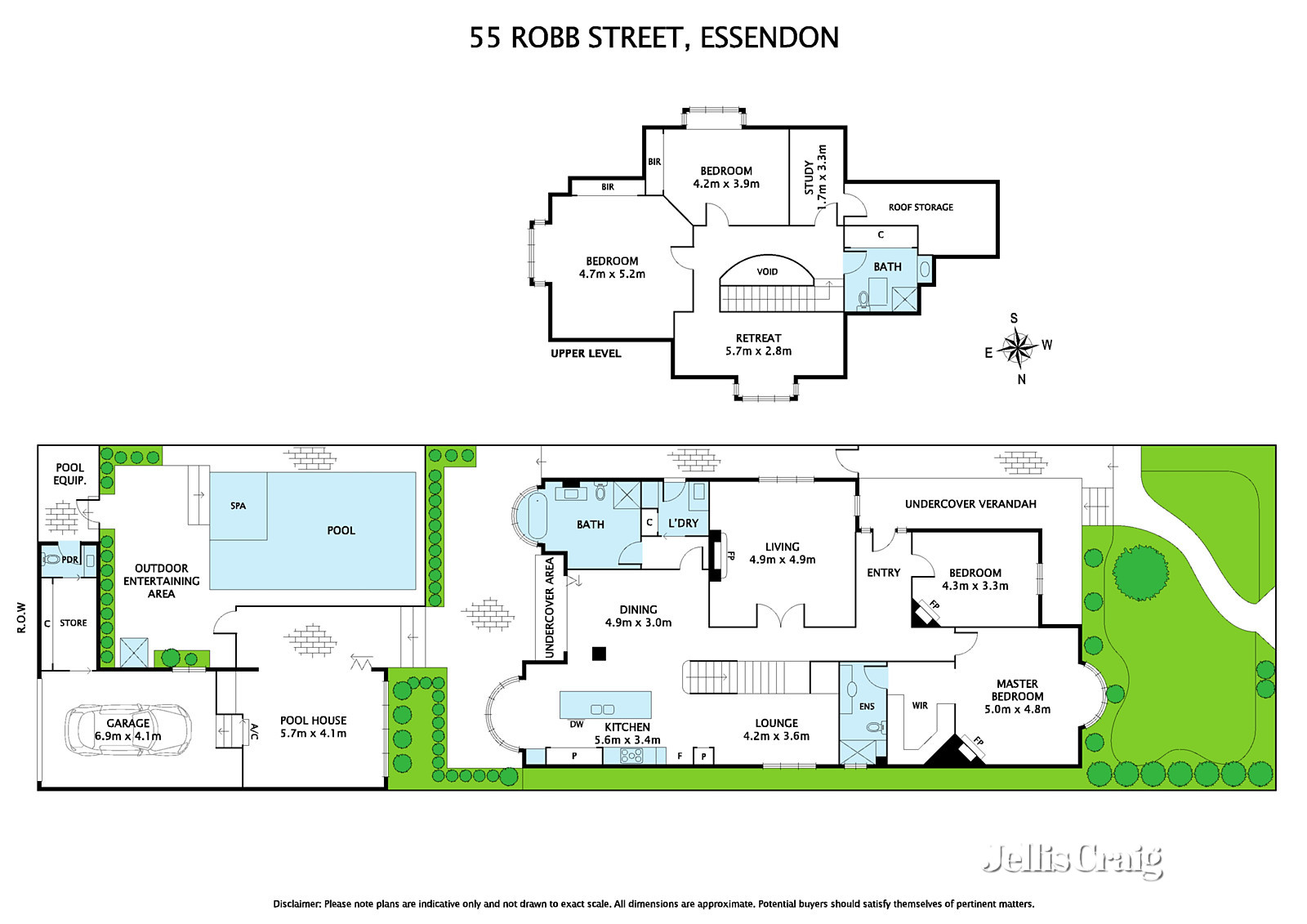 https://images.listonce.com.au/listings/55-robb-street-essendon-vic-3040/021/00904021_floorplan_01.gif?09yN19t3Qg4