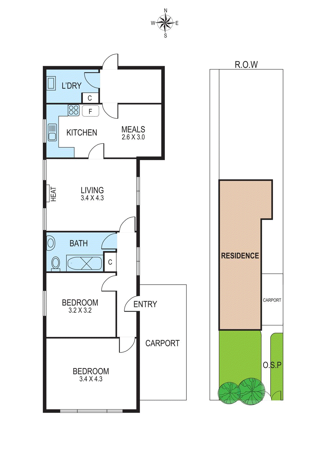 https://images.listonce.com.au/listings/55-roseberry-street-hawthorn-east-vic-3123/767/01112767_floorplan_01.gif?aEeQBYOli9g