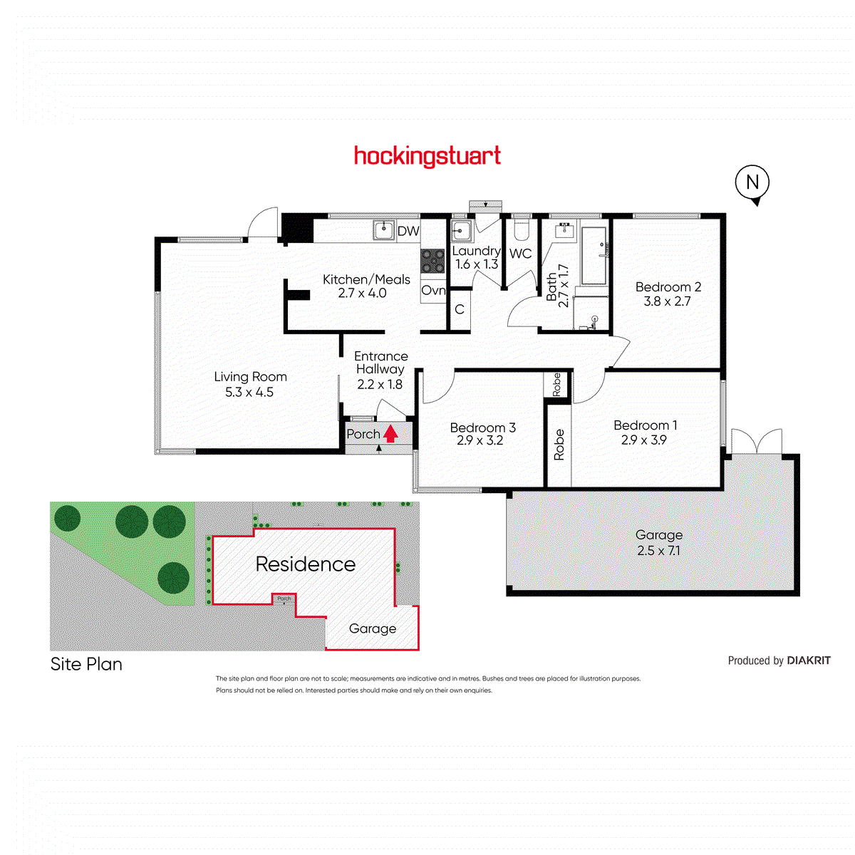https://images.listonce.com.au/listings/55-rowland-street-mont-albert-vic-3127/785/01683785_floorplan_01.gif?9osAiiraYSU