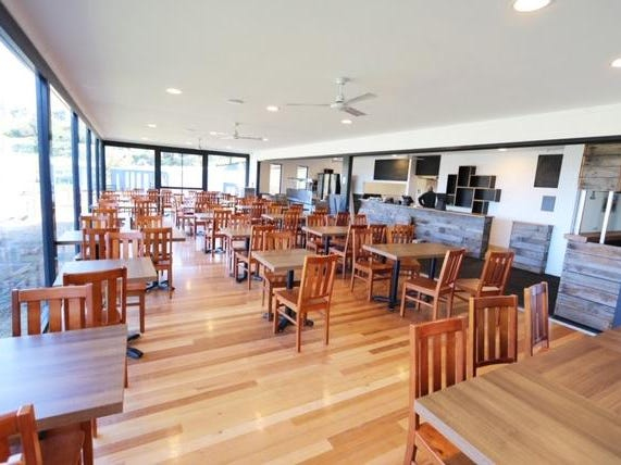 55 Sandown Road, LAUNCESTON, TAS, 7250