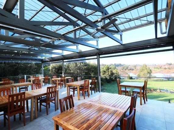 55 Sandown Road, LAUNCESTON, TAS, 7250
