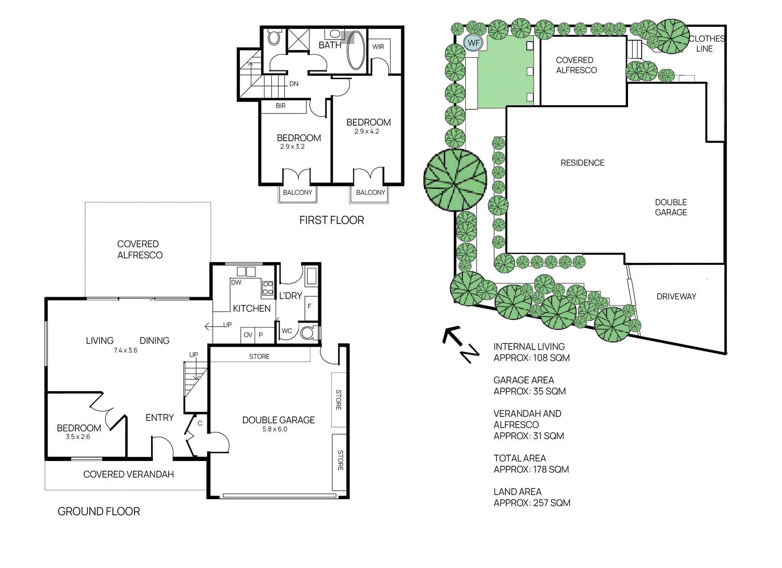 https://images.listonce.com.au/listings/55-separation-street-mornington-vic-3931/036/01981036_floorplan_01.gif?UsDnWmirLaA