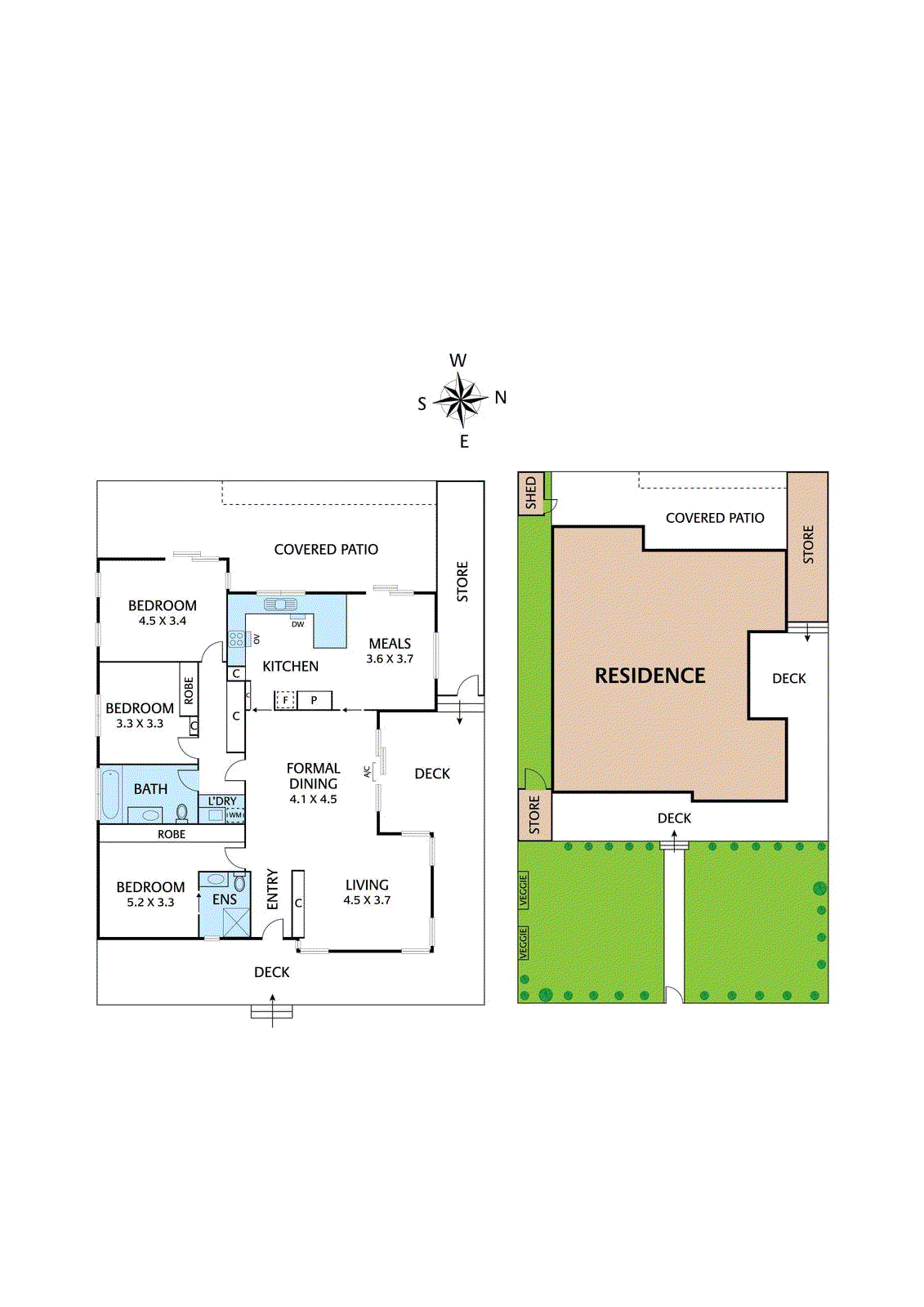 https://images.listonce.com.au/listings/55-shiers-street-alphington-vic-3078/952/01601952_floorplan_01.gif?WExJq5egHWg