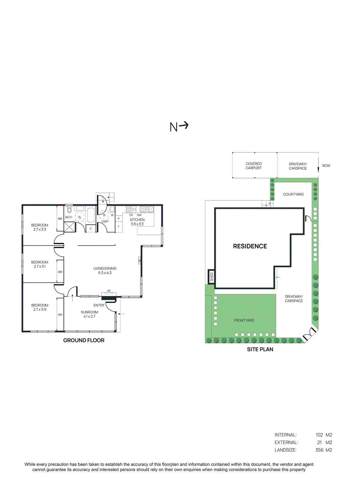 https://images.listonce.com.au/listings/55-sixth-avenue-altona-north-vic-3025/437/01985437_floorplan_01.gif?-wk14GlhVq8