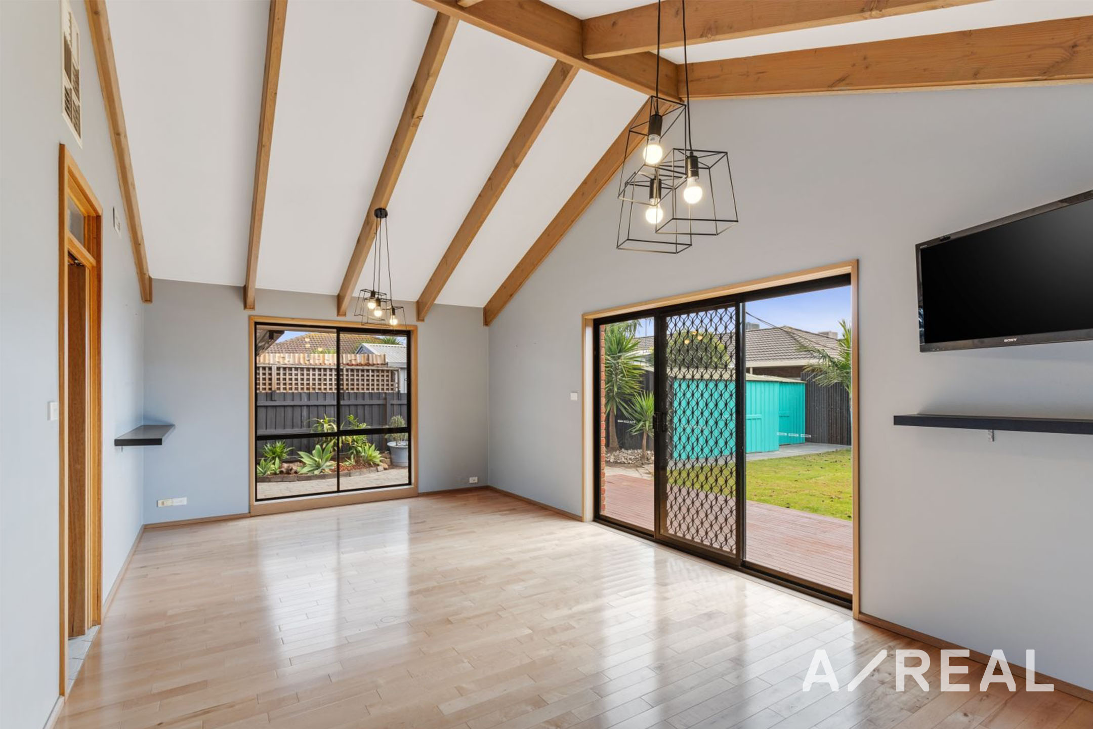 55 South Ave Altona Meadows VIC 3028 