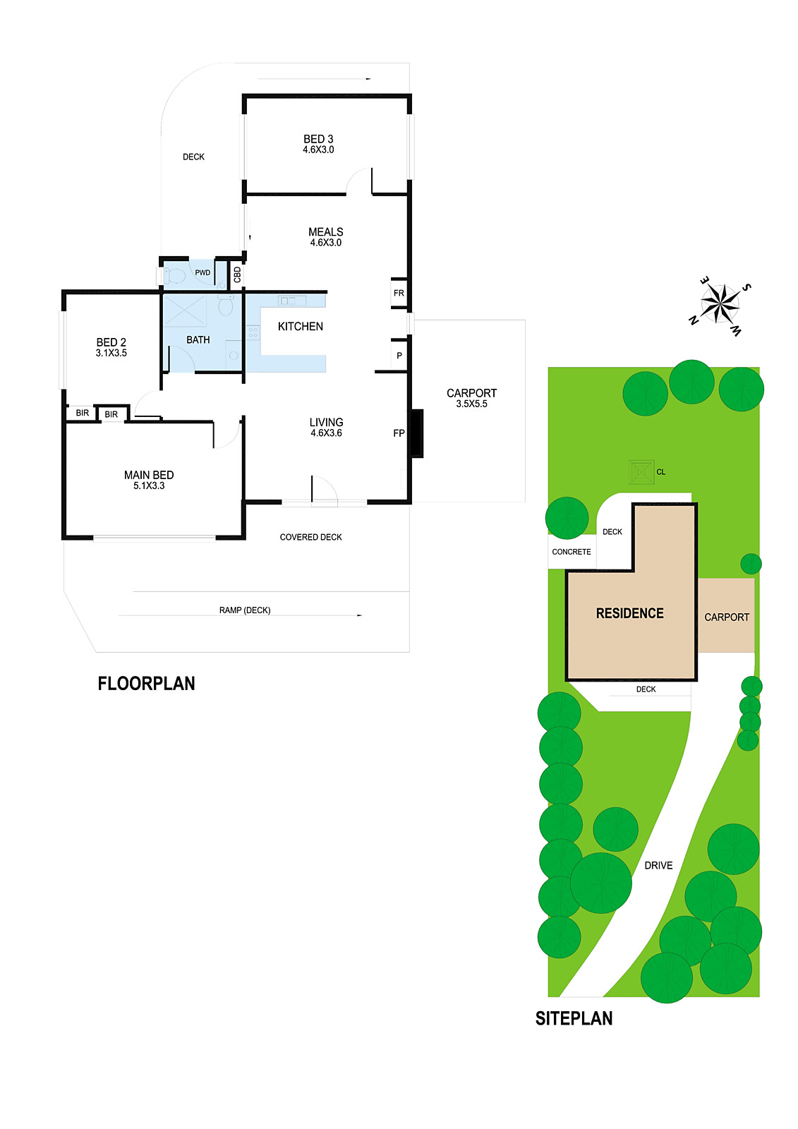 https://images.listonce.com.au/listings/55-st-pauls-road-sorrento-vic-3943/234/00306234_floorplan_01.gif?I5M65yq4pvk