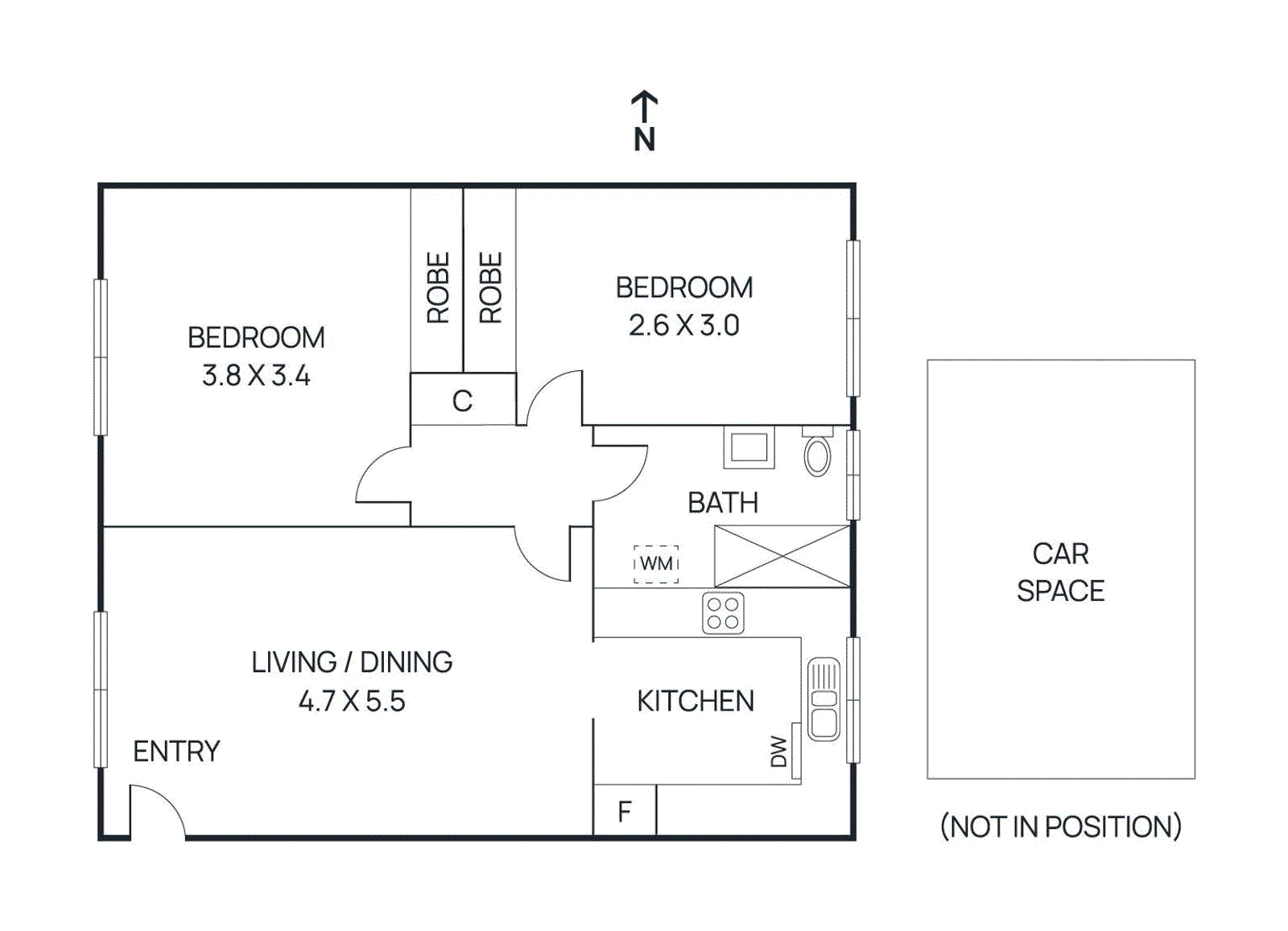 https://images.listonce.com.au/listings/55-stanley-avenue-hawthorn-east-vic-3123/411/01873411_floorplan_01.gif?ukroNqXMMEE