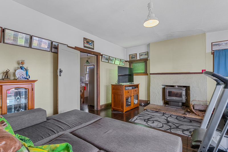 55 Stanley Street, Oatlands, TAS, 7120