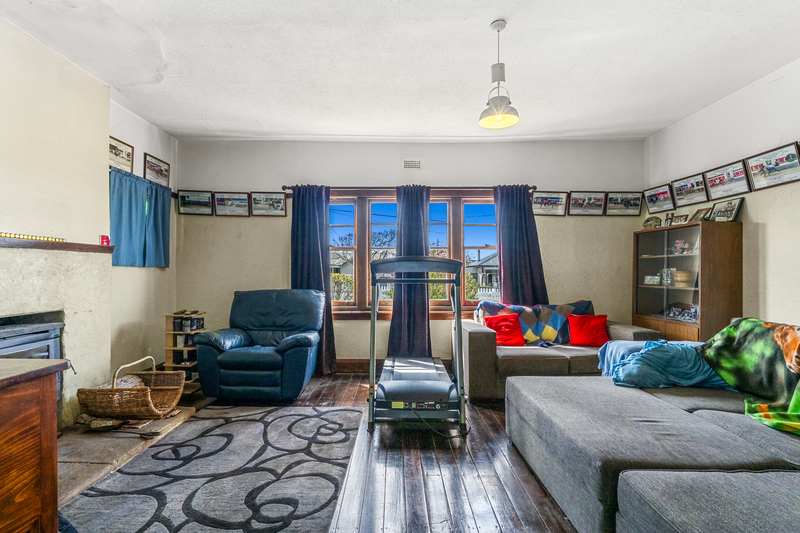 55 Stanley Street, Oatlands, TAS, 7120
