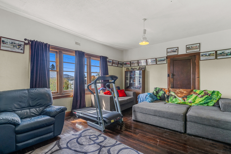55 Stanley Street, Oatlands, TAS, 7120