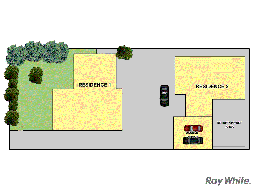 https://images.listonce.com.au/listings/55-station-street-burwood-vic-3125/673/01743673_floorplan_01.gif?PCuVnhIq5sE