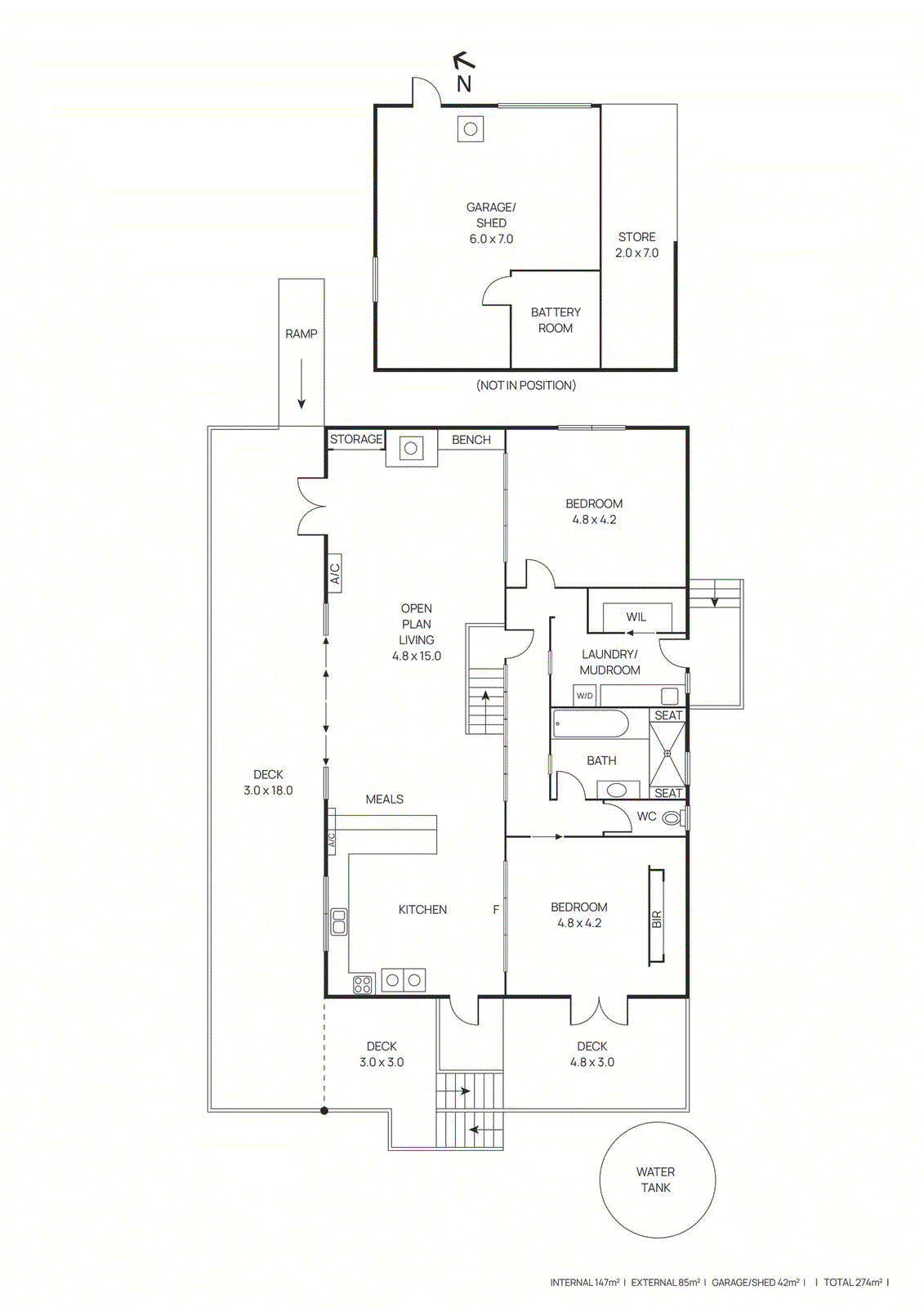 https://images.listonce.com.au/listings/55-steeles-road-yandoit-vic-3461/469/01837469_floorplan_01.gif?DIWeN9pcvfM