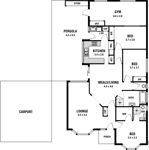 https://images.listonce.com.au/listings/55-timms-ave-kilsyth-vic-3137/154/01525154_floorplan_01.gif?wCKGtQp-6uU