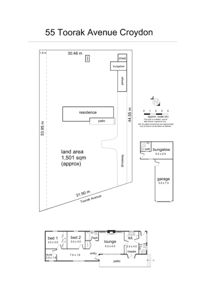 https://images.listonce.com.au/listings/55-toorak-avenue-croydon-vic-3136/472/00620472_floorplan_01.gif?mw4OURVX2dk