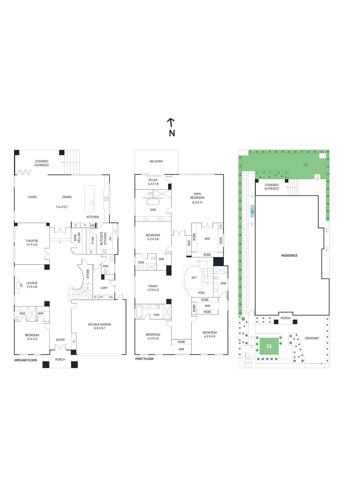 https://images.listonce.com.au/listings/55-townsend-street-glen-waverley-vic-3150/515/01910515_floorplan_01.gif?ntBQKI_FTcs