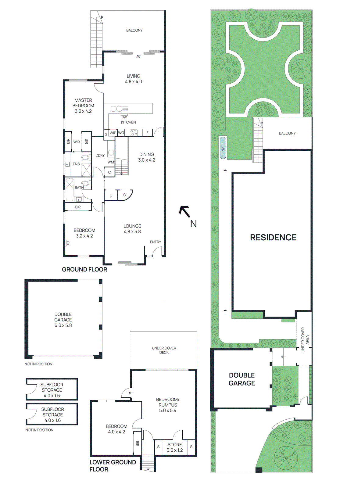 https://images.listonce.com.au/listings/55-unwin-street-templestowe-vic-3106/146/01812146_floorplan_01.gif?9-kLaHIrDxg