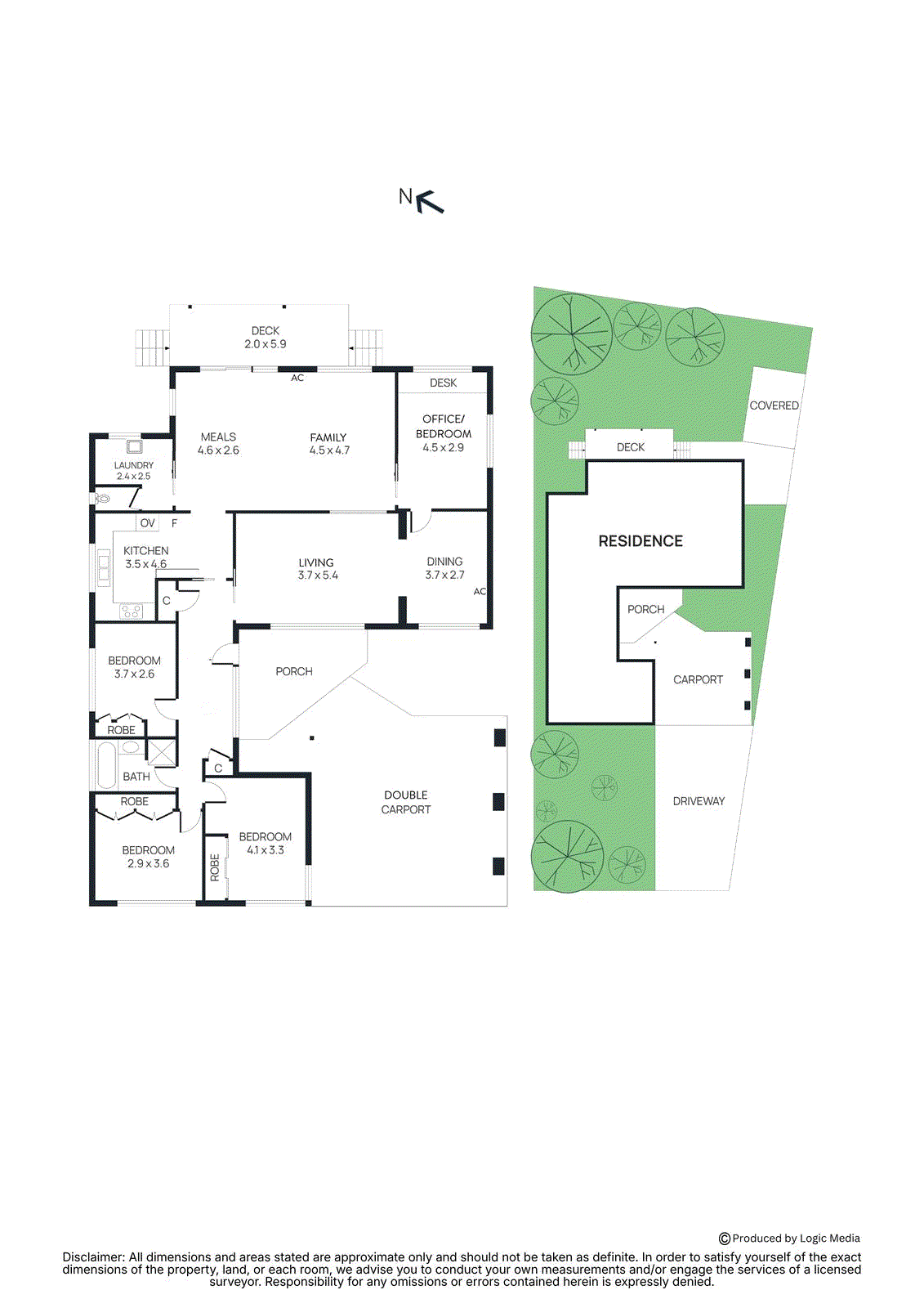 https://images.listonce.com.au/listings/55-valda-avenue-mont-albert-north-vic-3129/450/01929450_floorplan_01.gif?2yxsuXMHU-E