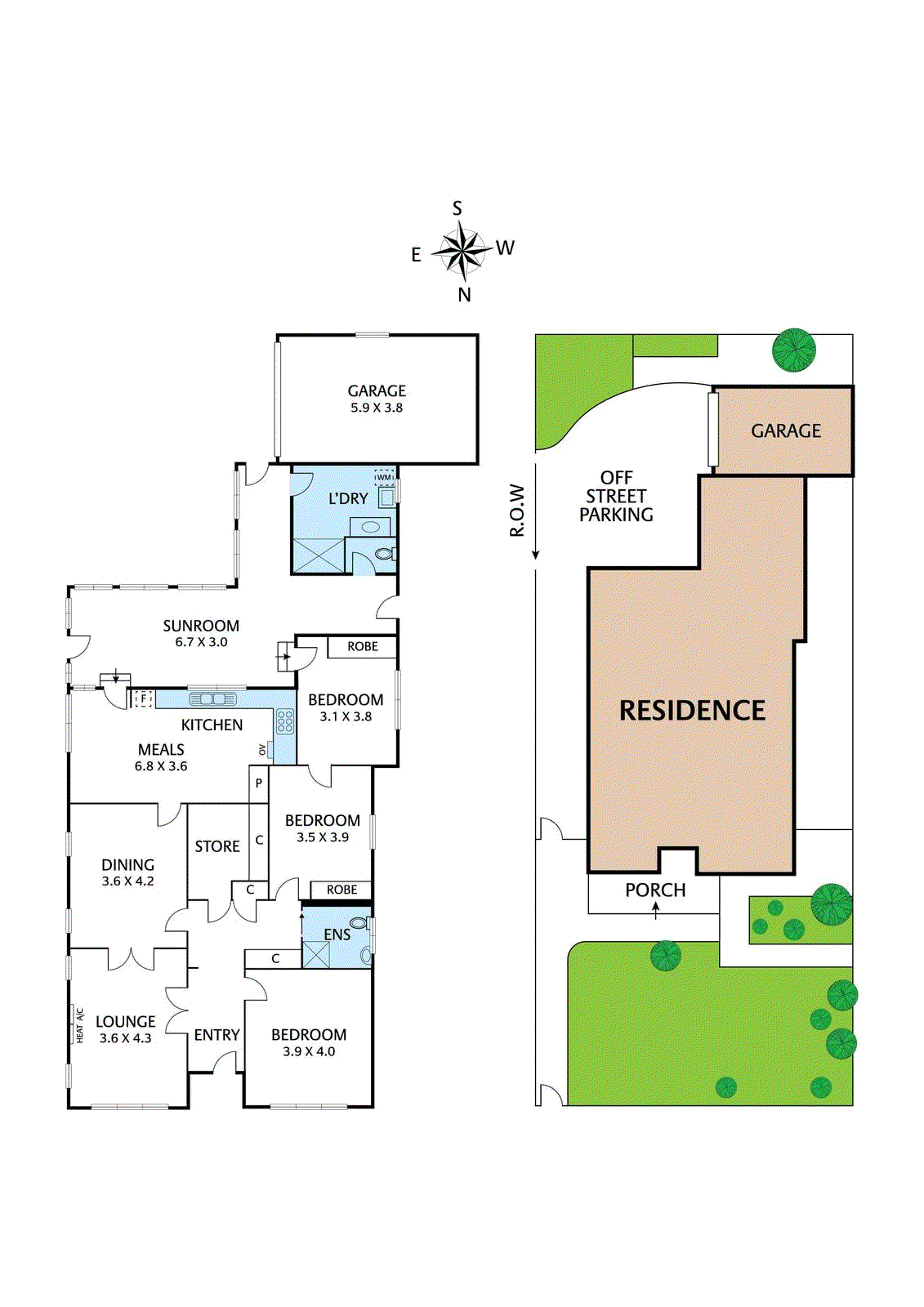 https://images.listonce.com.au/listings/55-victoria-street-coburg-vic-3058/866/01556866_floorplan_01.gif?xPOH7IsrHXg