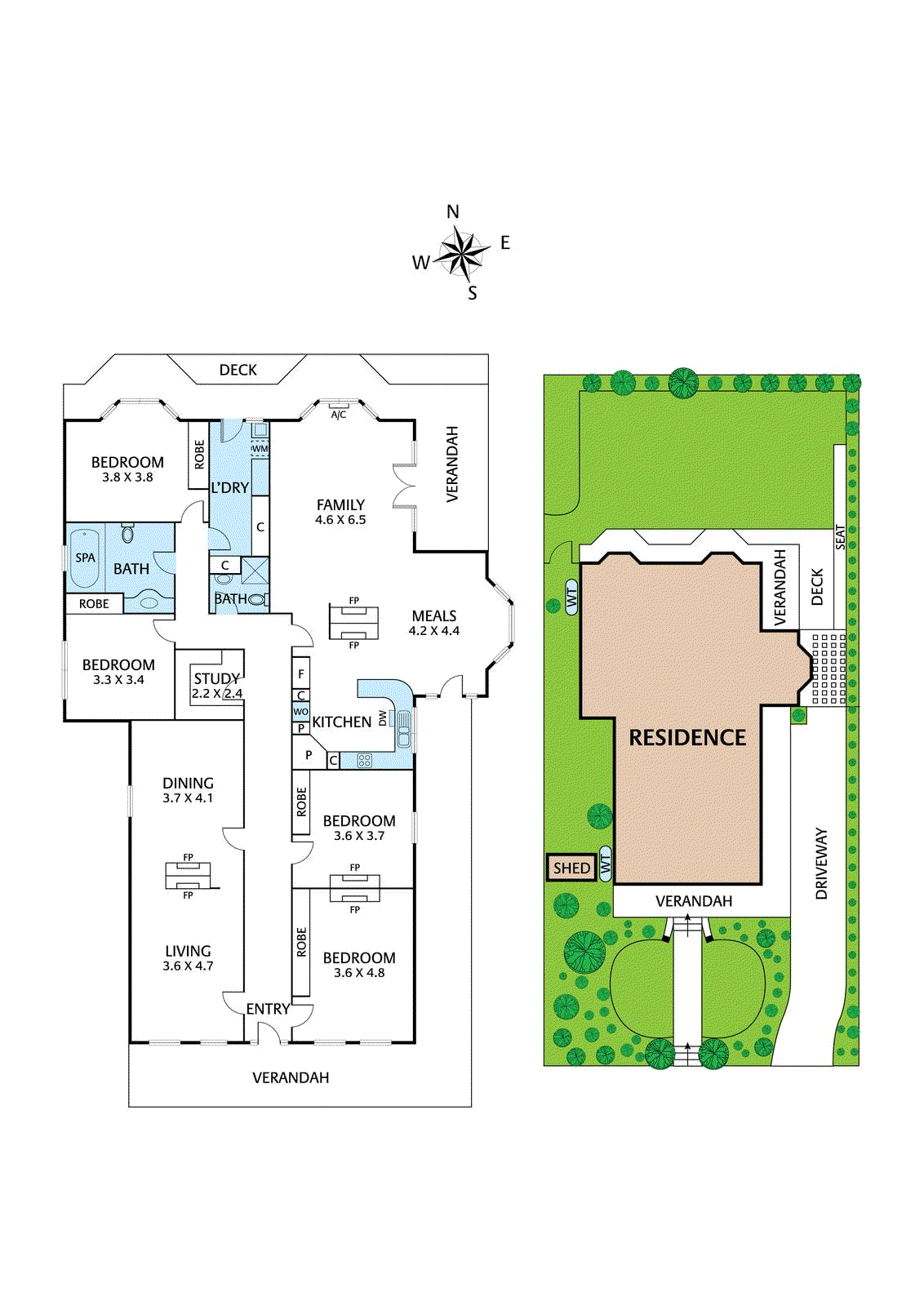 https://images.listonce.com.au/listings/55-wandsworth-road-surrey-hills-vic-3127/098/01068098_floorplan_01.gif?-o2doFjj6L4