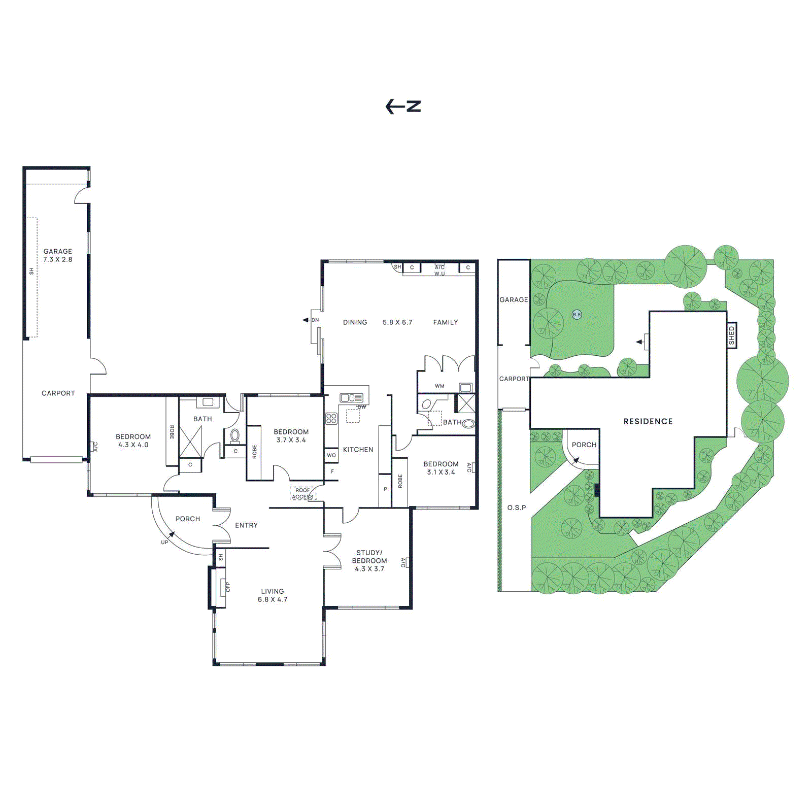 https://images.listonce.com.au/listings/55-warleigh-grove-brighton-vic-3186/578/01855578_floorplan_01.gif?s67T_7e37V0