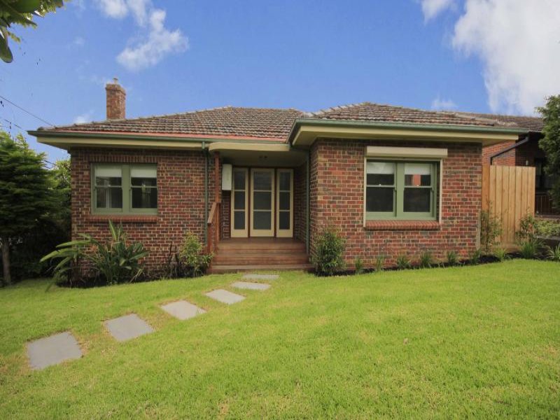 55 Warrandyte Road, Ringwood
- Print Image 1